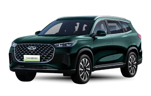 chery-tiggo-8-csh-cibubur